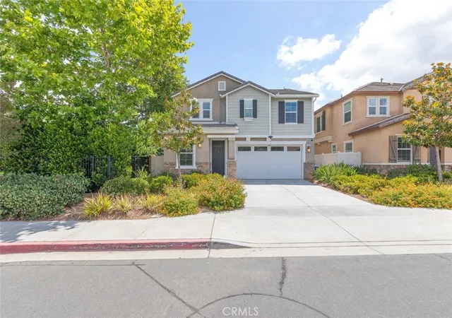 Photo 3 of Single family home for sale at 1115 S Magnolia, El Cajon, CA 92020 | MLS# SW26117575 | Listing updated on 2026-07-01