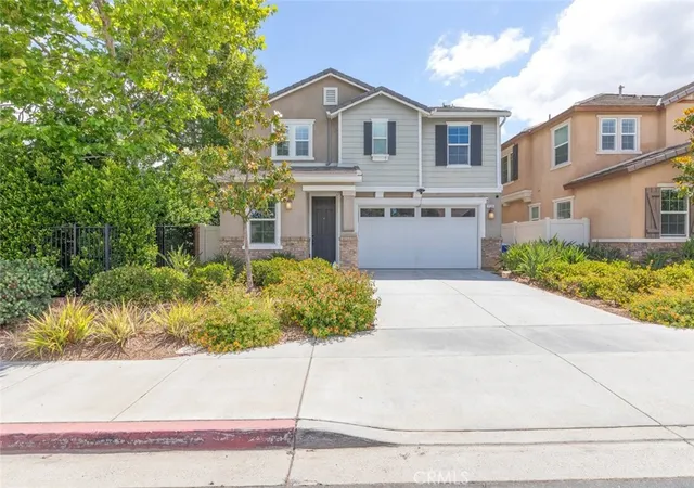 Photo 3 of Single family home for sale at 1115 S Magnolia, El Cajon, CA 92020 | MLS# SW26117575 | Listing updated on 2026-07-01