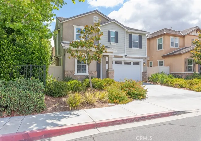 Photo 4 of Single family home for sale at 1115 S Magnolia, El Cajon, CA 92020 | MLS# SW26117575 | Listing updated on 2026-07-01