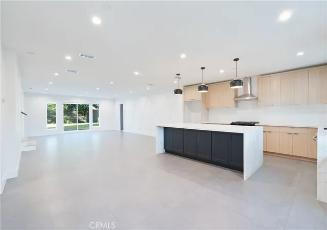 Homes for sale in Van Nuys, CA | 17406 Valerio, Van Nuys, CA 91406 | MLS# SR26117099