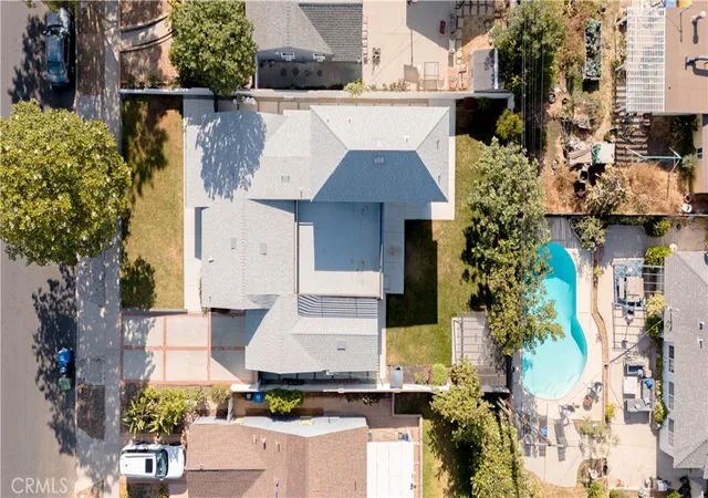 Homes for sale in Van Nuys, CA | 17406 Valerio, Van Nuys, CA 91406 | MLS# SR26117099