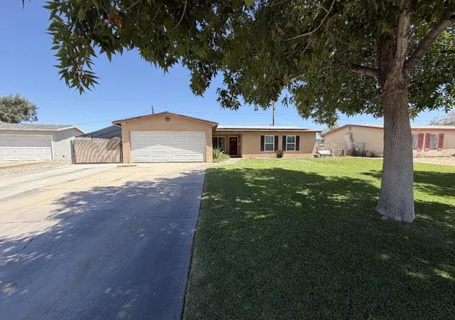 Homes for sale in Blythe, CA | 1031 E Court St, Blythe, CA 92225 | MLS# 219148551DA