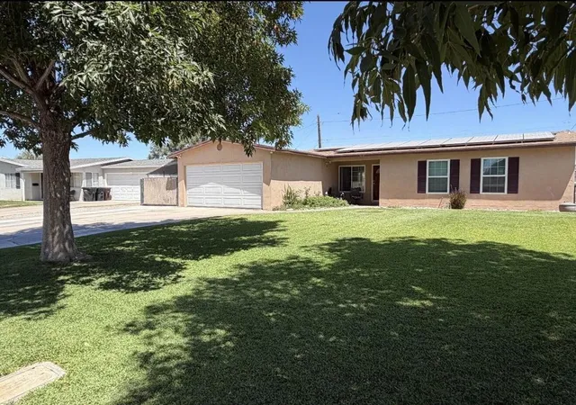 Homes for sale in Blythe, CA | 1031 E Court St, Blythe, CA 92225 | MLS# 219148551DA