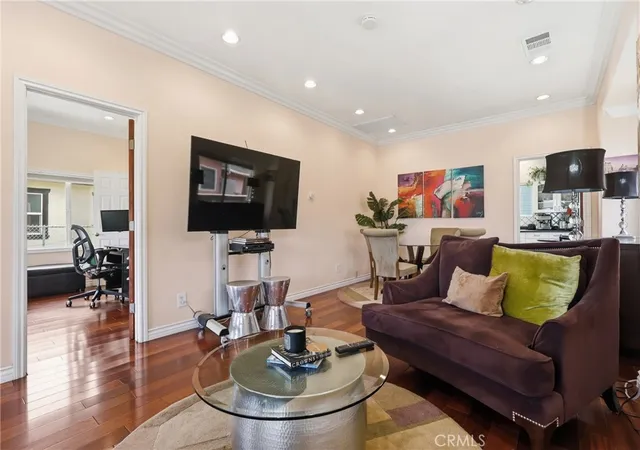 Photo 3 of Sale Pending at 118 W 84th Place, Los Angeles, CA 90003 | MLS# SB26117602 | Listing updated on 2026-09-29