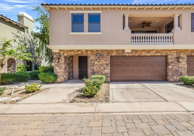 1st image of 4204 Via Mattina, Palm Desert, CA 92260 | MLS# 219148553DA