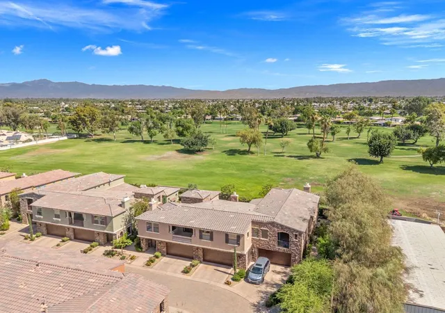 34th image of 4204 Via Mattina, Palm Desert, CA 92260 | MLS# 219148553DA