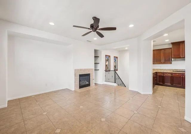 3rd image of 4204 Via Mattina, Palm Desert, CA 92260 | MLS# 219148553DA