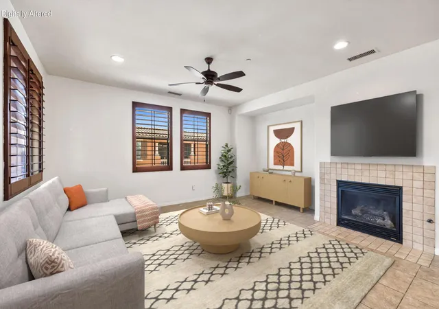 4th image of 4204 Via Mattina, Palm Desert, CA 92260 | MLS# 219148553DA