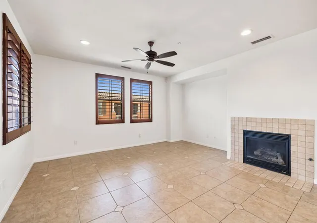 5th image of 4204 Via Mattina, Palm Desert, CA 92260 | MLS# 219148553DA