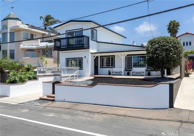 Homes for sale in Encinitas, CA | 1547 Neptune, Encinitas, CA 92024 | MLS# PW26117609