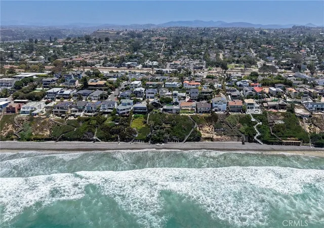 Homes for sale in Encinitas, CA | 1547 Neptune, Encinitas, CA 92024 | MLS# PW26117609