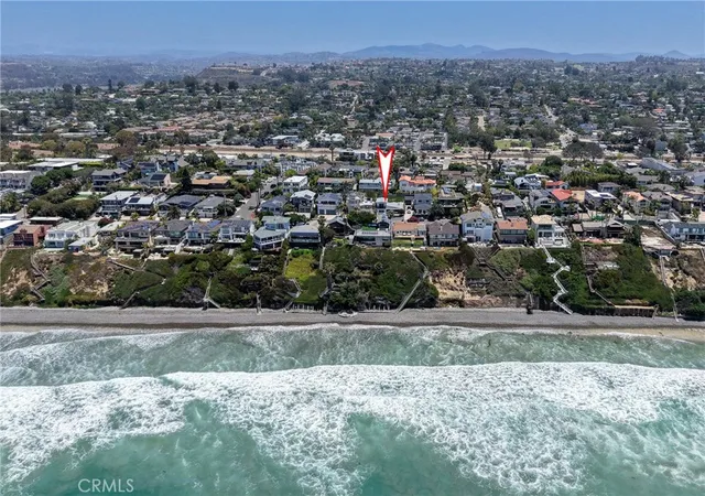 Homes for sale in Encinitas, CA | 1547 Neptune, Encinitas, CA 92024 | MLS# PW26117609