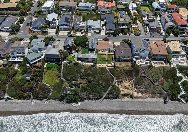 Homes for sale in Encinitas, CA | 1547 Neptune, Encinitas, CA 92024 | MLS# PW26117609