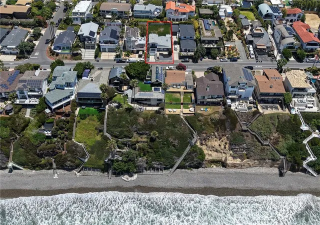 Homes for sale in Encinitas, CA | 1547 Neptune, Encinitas, CA 92024 | MLS# PW26117609