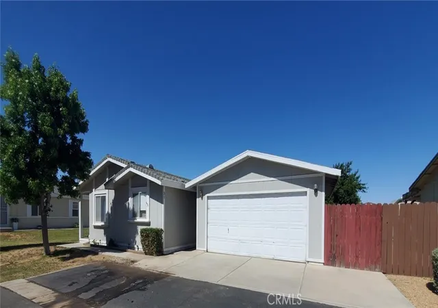1st image of 21621 Sandia Rd #31, Apple Valley, CA 92308 | MLS# HD26117620