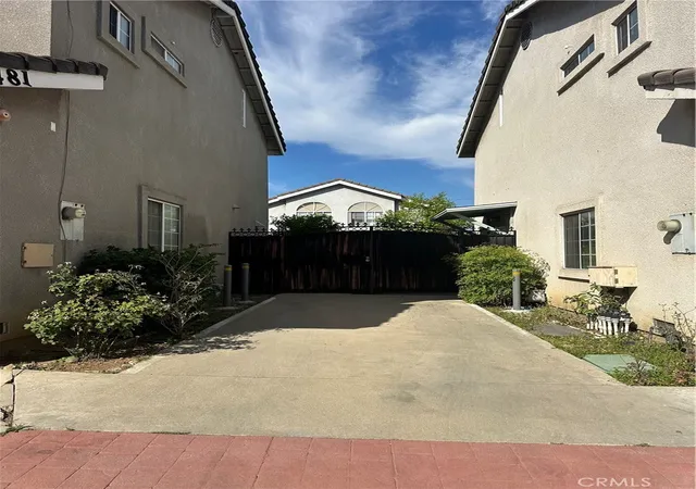 10th image of 3479 Whistler Ave, El Monte, CA 91732 | MLS# WS26117629