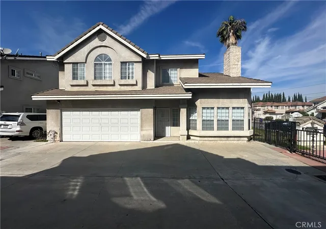 1st image of 3479 Whistler Ave, El Monte, CA 91732 | MLS# WS26117629