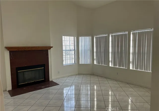 2nd image of 3479 Whistler Ave, El Monte, CA 91732 | MLS# WS26117629