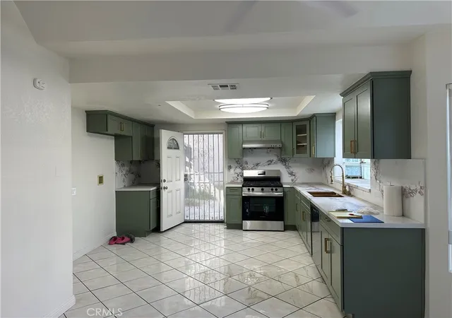 3rd image of 3479 Whistler Ave, El Monte, CA 91732 | MLS# WS26117629