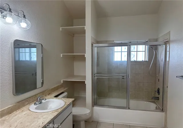 4th image of 3479 Whistler Ave, El Monte, CA 91732 | MLS# WS26117629