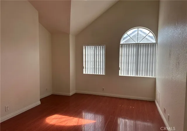 5th image of 3479 Whistler Ave, El Monte, CA 91732 | MLS# WS26117629