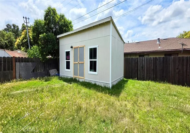 Homes for sale in Stockton, CA | 6015 N Alturas, Stockton, CA 95207 | MLS# OC26117634