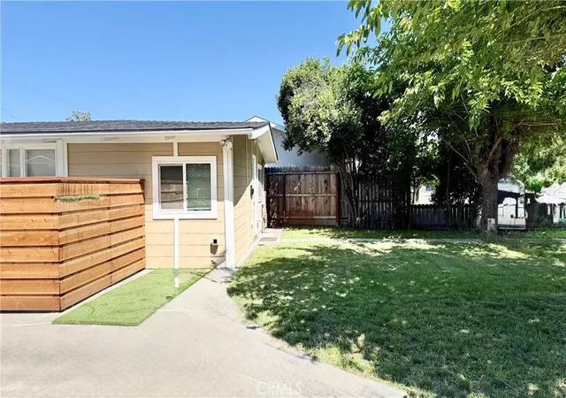 Homes for sale in Stockton, CA | 6015 N Alturas, Stockton, CA 95207 | MLS# OC26117634