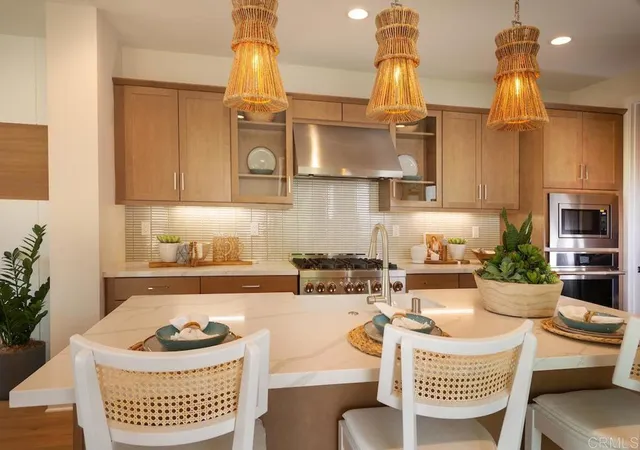 Photo 3 of Single family home for sale at 14704 Sierra Way, San Diego, CA 92126 | MLS# NDP2605213 | Listing updated on 2026-09-23
