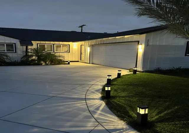 1st image of 7737 Bellaire Ave, North Hollywood, CA 91605 | MLS# 219148557PS