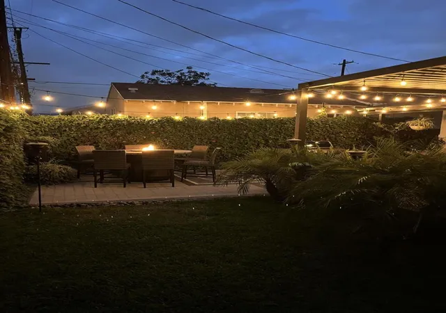 2nd image of 7737 Bellaire Ave, North Hollywood, CA 91605 | MLS# 219148557PS