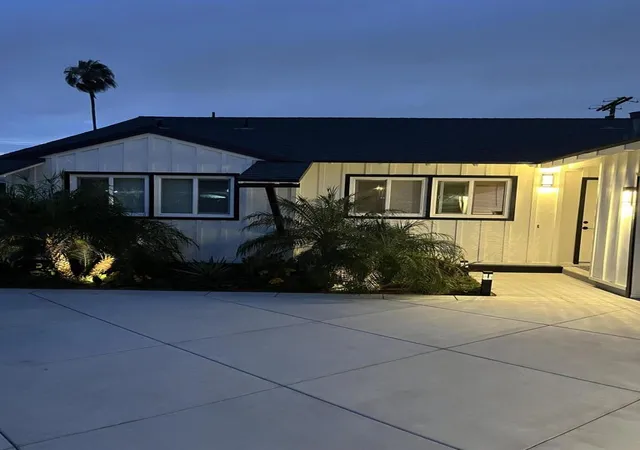 3rd image of 7737 Bellaire Ave, North Hollywood, CA 91605 | MLS# 219148557PS