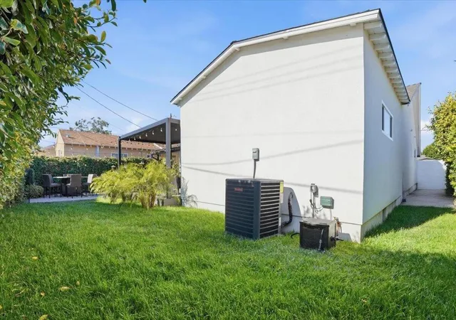 41st image of 7737 Bellaire Ave, North Hollywood, CA 91605 | MLS# 219148557PS