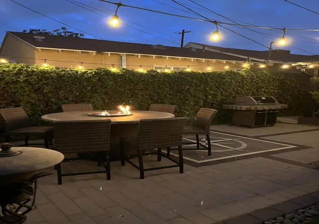 4th image of 7737 Bellaire Ave, North Hollywood, CA 91605 | MLS# 219148557PS