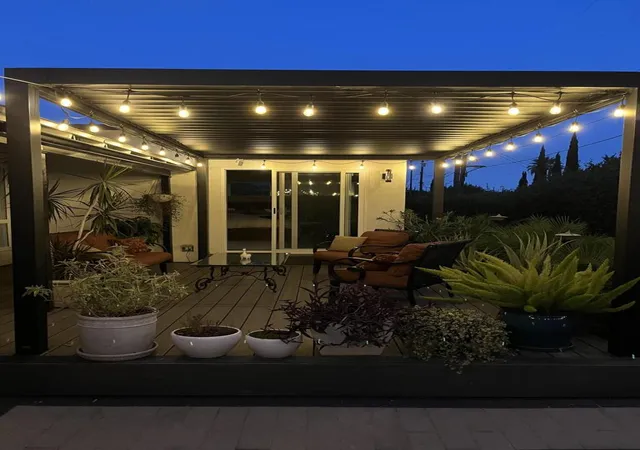 5th image of 7737 Bellaire Ave, North Hollywood, CA 91605 | MLS# 219148557PS