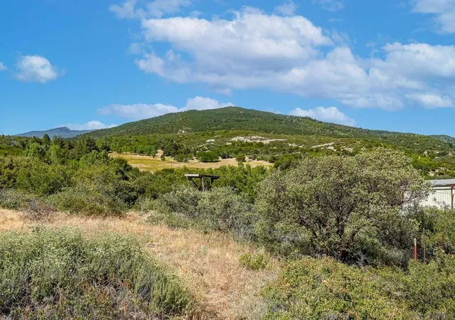 Photo 3 of Land for sale at 17893 Winn Ranch Rd E, Julian, CA 92036 | MLS# 260013168SD | Listing updated on 2026-06-15