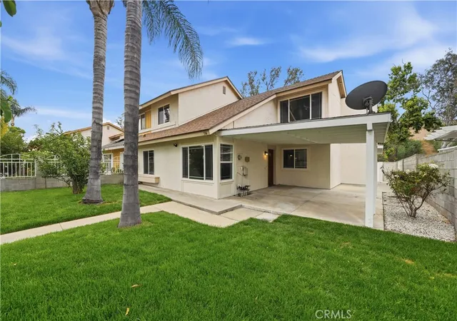 Photo 1 of Sale Pending at 514 E Skylark, Ontario, CA 91761 | MLS# SW26114572 | Listing updated on 2026-10-06