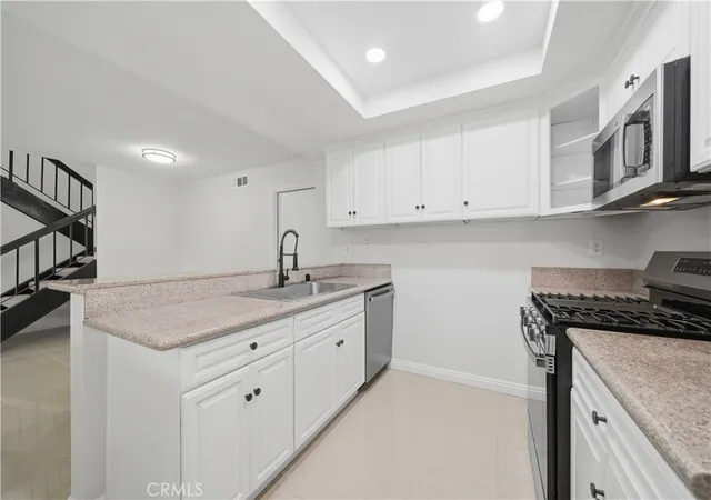 Photo 3 of Sale Pending at 514 E Skylark, Ontario, CA 91761 | MLS# SW26114572 | Listing updated on 2026-10-06