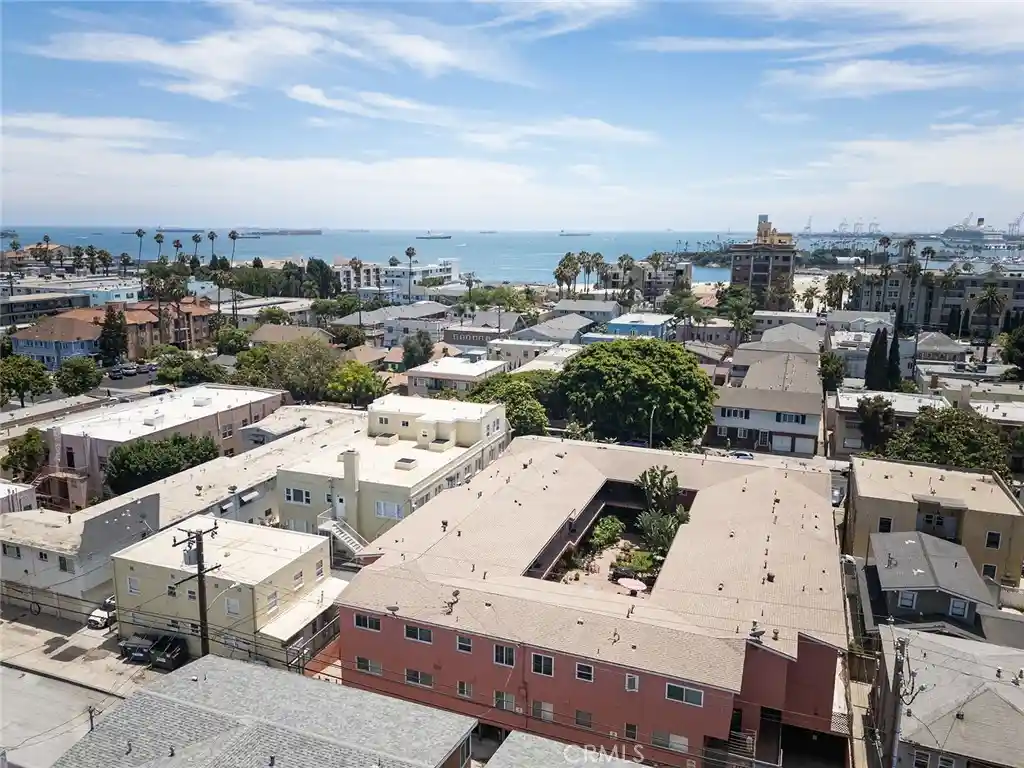 Photo 1 of Condo for sale at 1023 East 1st #17, Long Beach, CA 90802 | MLS# PW26117331 | Listing updated on 2026-10-22