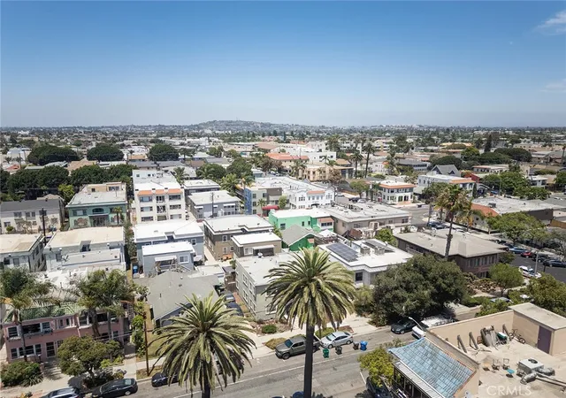 Homes for sale in Long Beach, CA | 1023 1st, Long Beach, CA 90802 | Houzeo