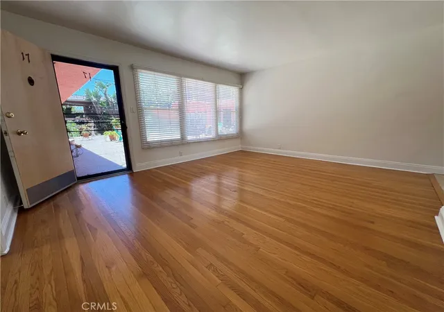 Homes for sale in Long Beach, CA | 1023 E 1st, Long Beach, CA 90802