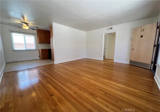 Homes for sale in Long Beach, CA | 1023 E 1st, Long Beach, CA 90802