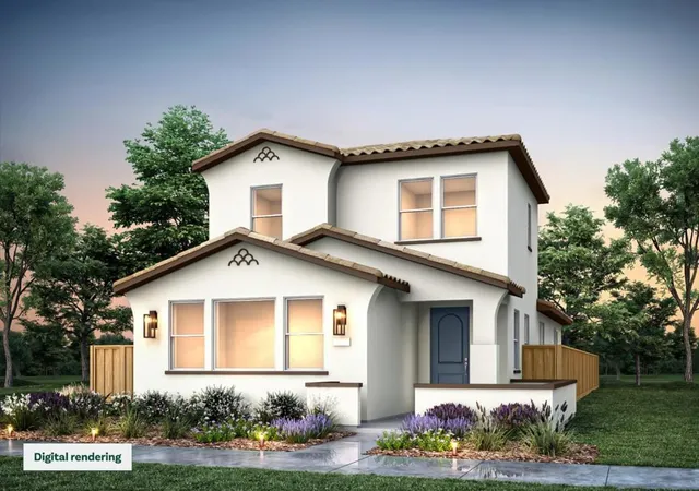 Homes for sale in Marina, CA | 252 Santa Lucia Ln, Marina, CA 93933 | MLS# ML82049223