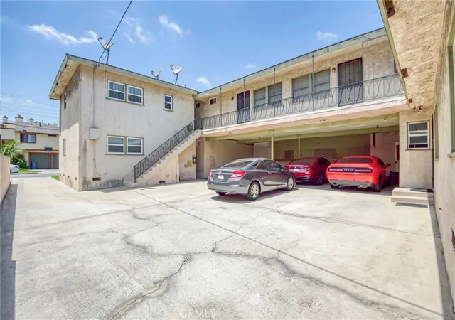 Homes for sale in Hawthorne, CA | 11426 Gale, Hawthorne, CA 90250 | MLS# SB26117270