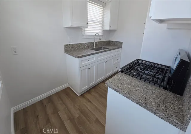 Homes for sale in Hawthorne, CA | 11426 Gale, Hawthorne, CA 90250 | MLS# SB26117270
