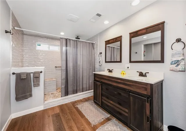 Photo 1 of Single family home for sale at 28 E Mill St, Orland, CA 95963 | MLS# SN26114903 | Listing updated on 2026-09-11