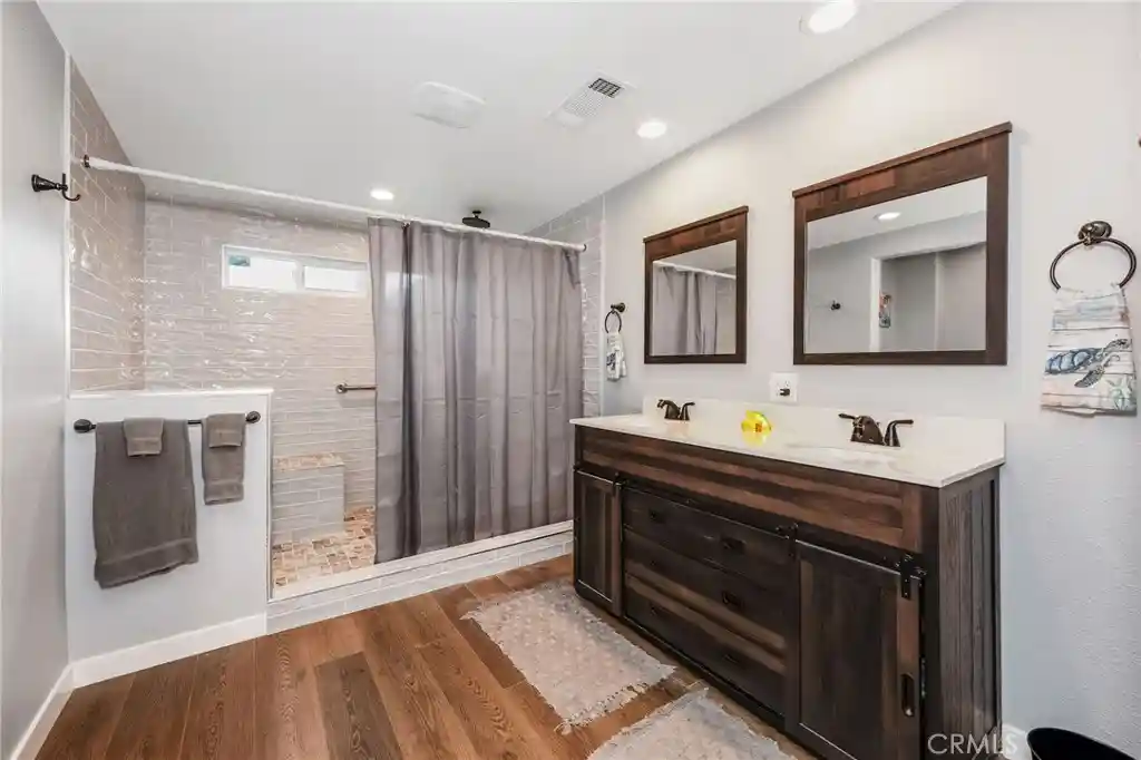 Single family home for sale at 28 E Mill St, Orland, CA 95963 | MLS# SN26114903