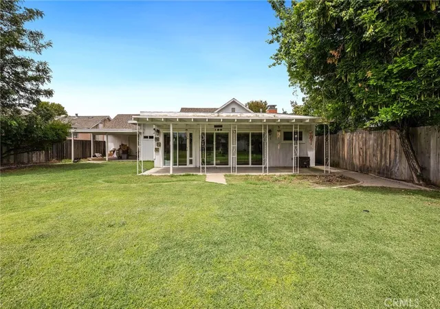 Photo 3 of Single family home for sale at 28 E Mill St, Orland, CA 95963 | MLS# SN26114903 | Listing updated on 2026-09-11