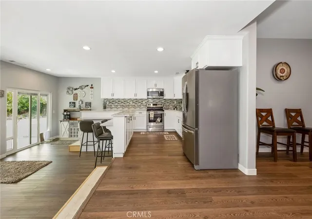 Photo 4 of Single family home for sale at 28 E Mill St, Orland, CA 95963 | MLS# SN26114903 | Listing updated on 2026-09-11