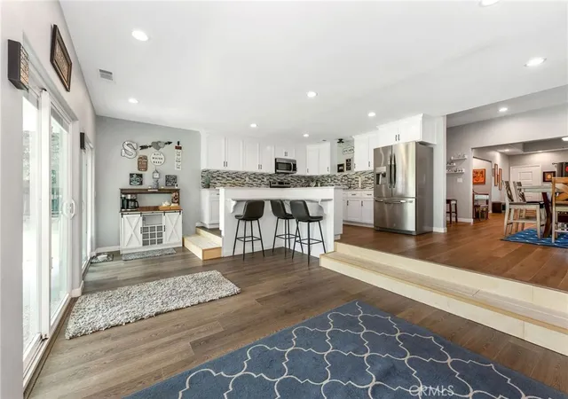Photo 2 of Single family home for sale at 28 E Mill St, Orland, CA 95963 | MLS# SN26114903 | Listing updated on 2026-09-11