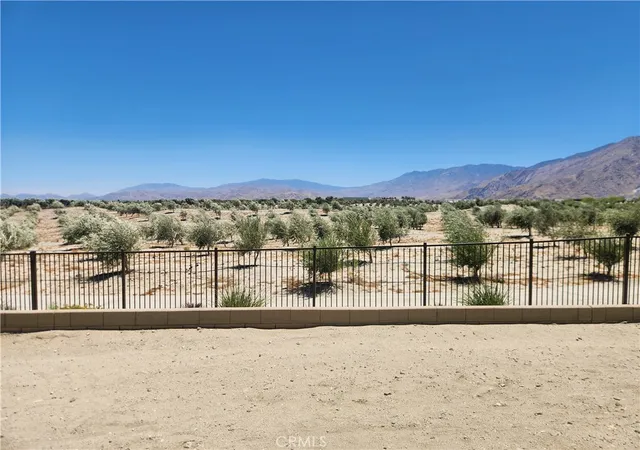 Homes for sale in Palm Springs, CA | 567 Flamingo Blvd, Palm Springs, CA 92262 | MLS# OC26117651